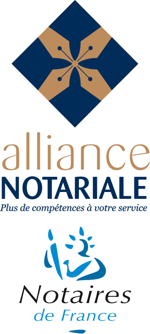 Alliance Notariale