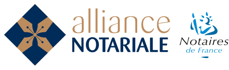 Alliance Notariale