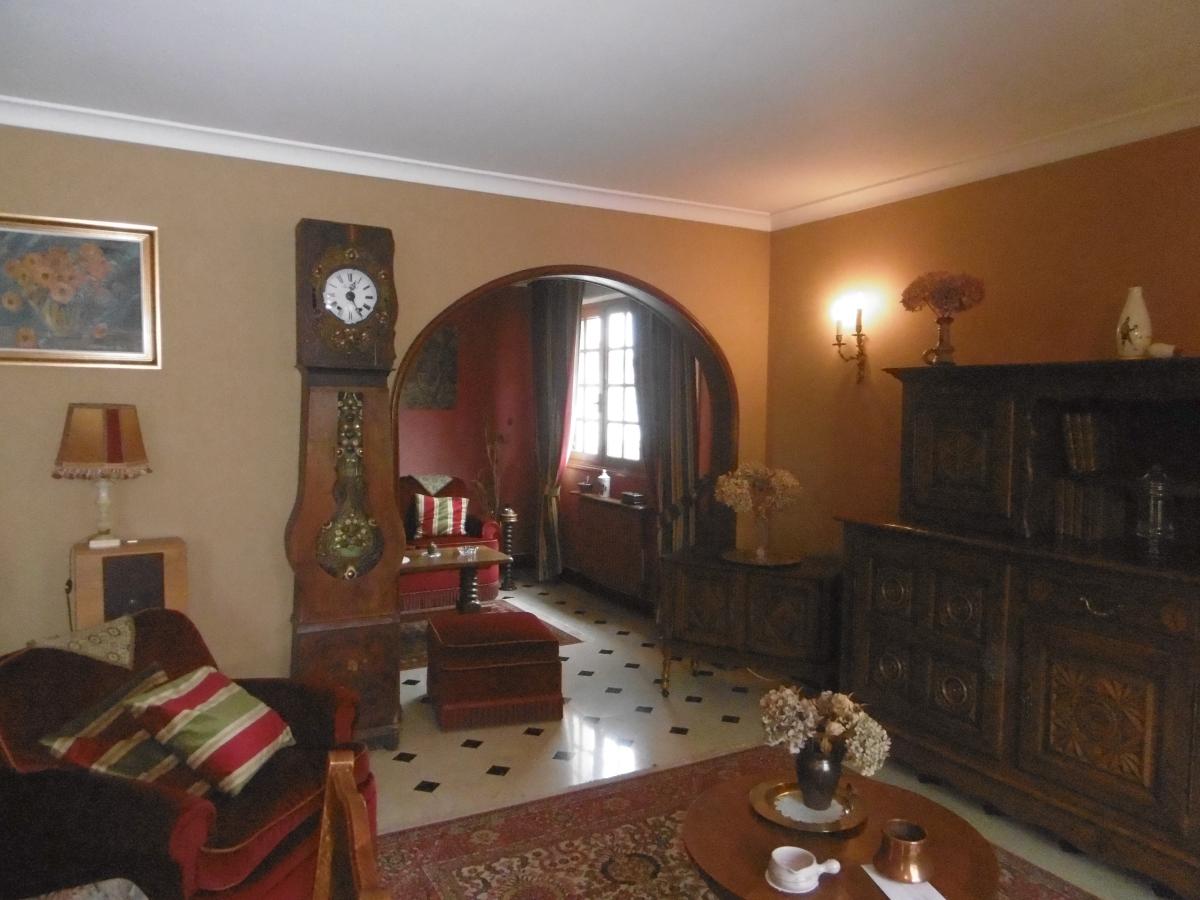 maison en Vente à Vire (14500)