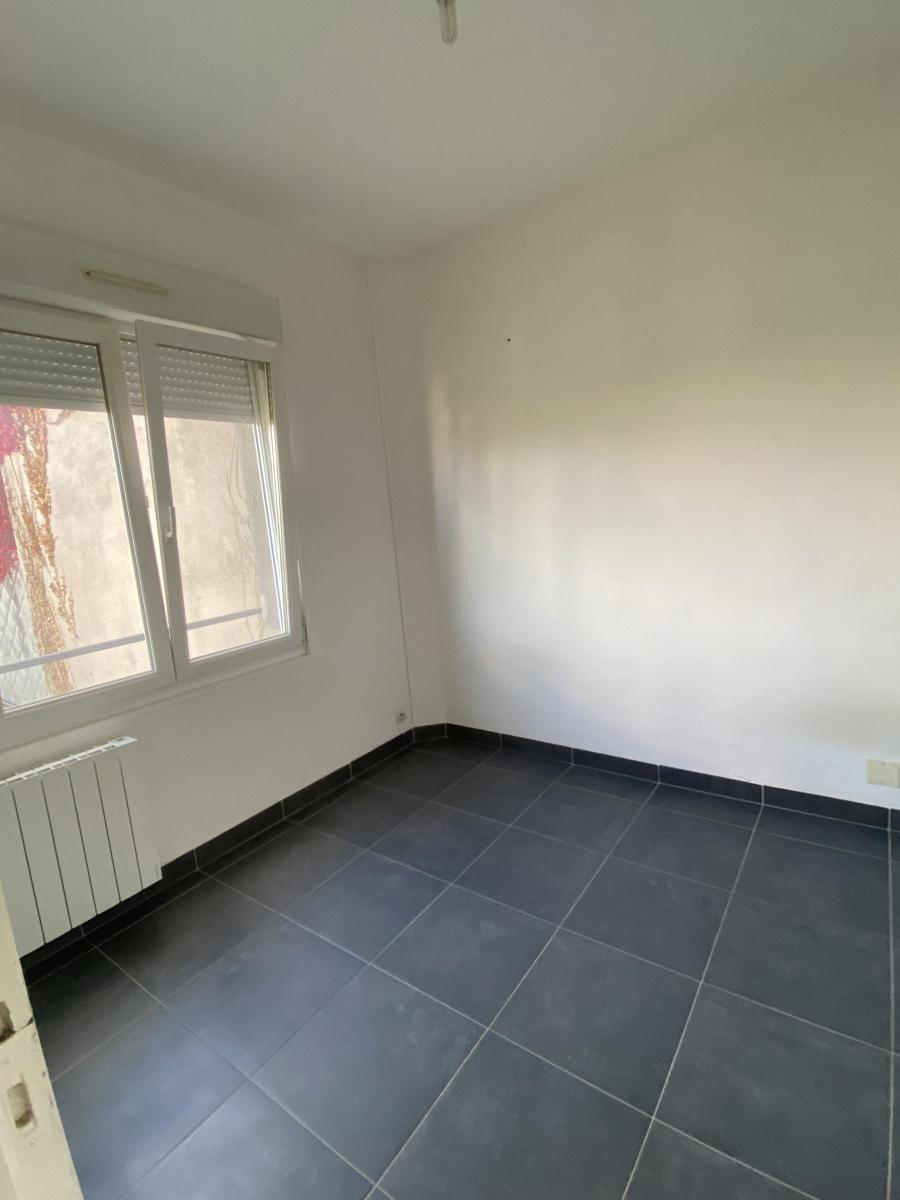 appartement en Vente à Vire (14500)