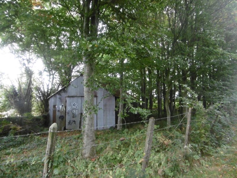 autre en Vente à Saint-Sever-Calvados (14380)