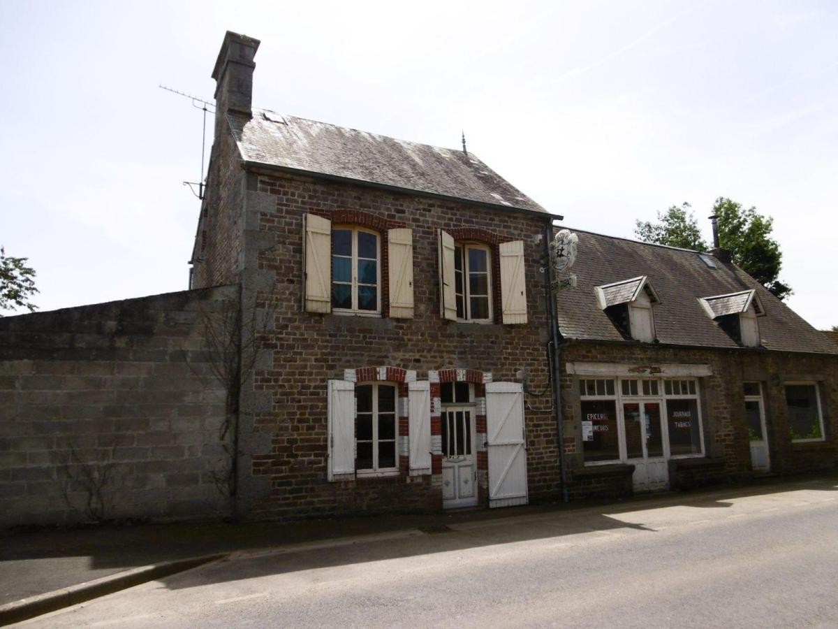 maison en Vente à Carville (14350)