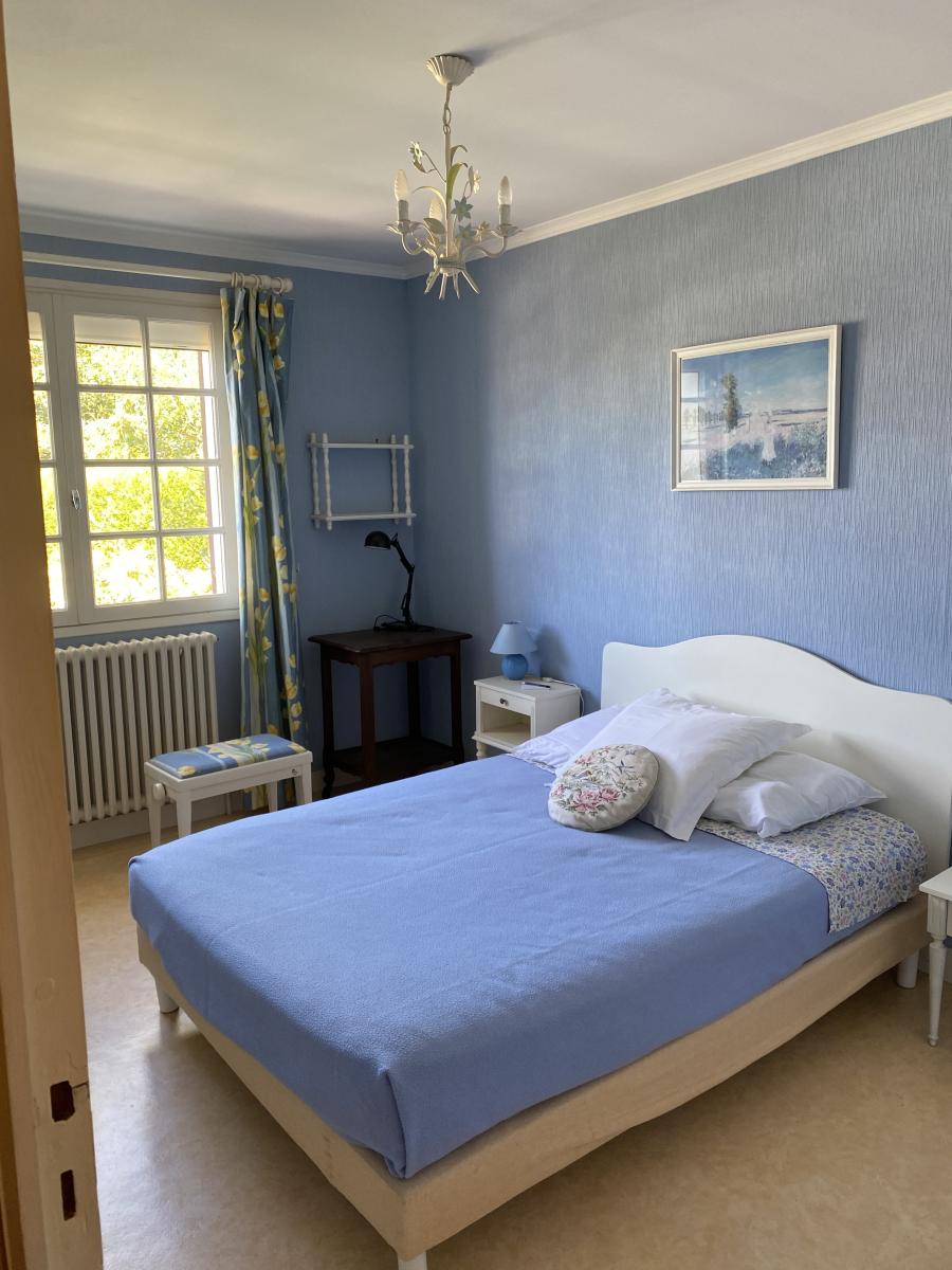 maison en Vente à Vaudry (14500)