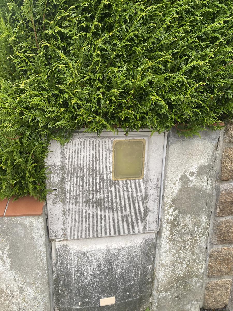 maison en Vente à Vaudry (14500)
