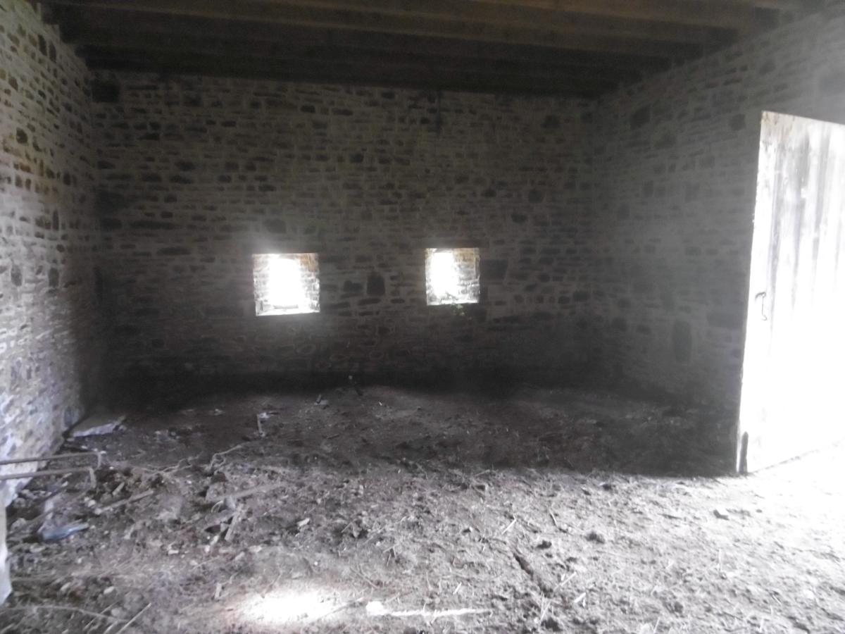 maison en Vente à Roullours (14500)