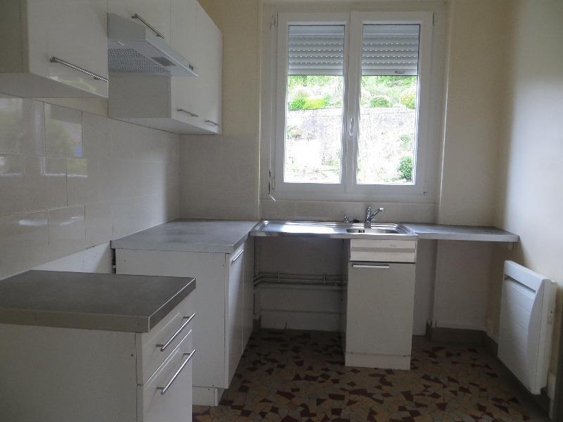 appartement en Vente à Vire Normandie (14500)