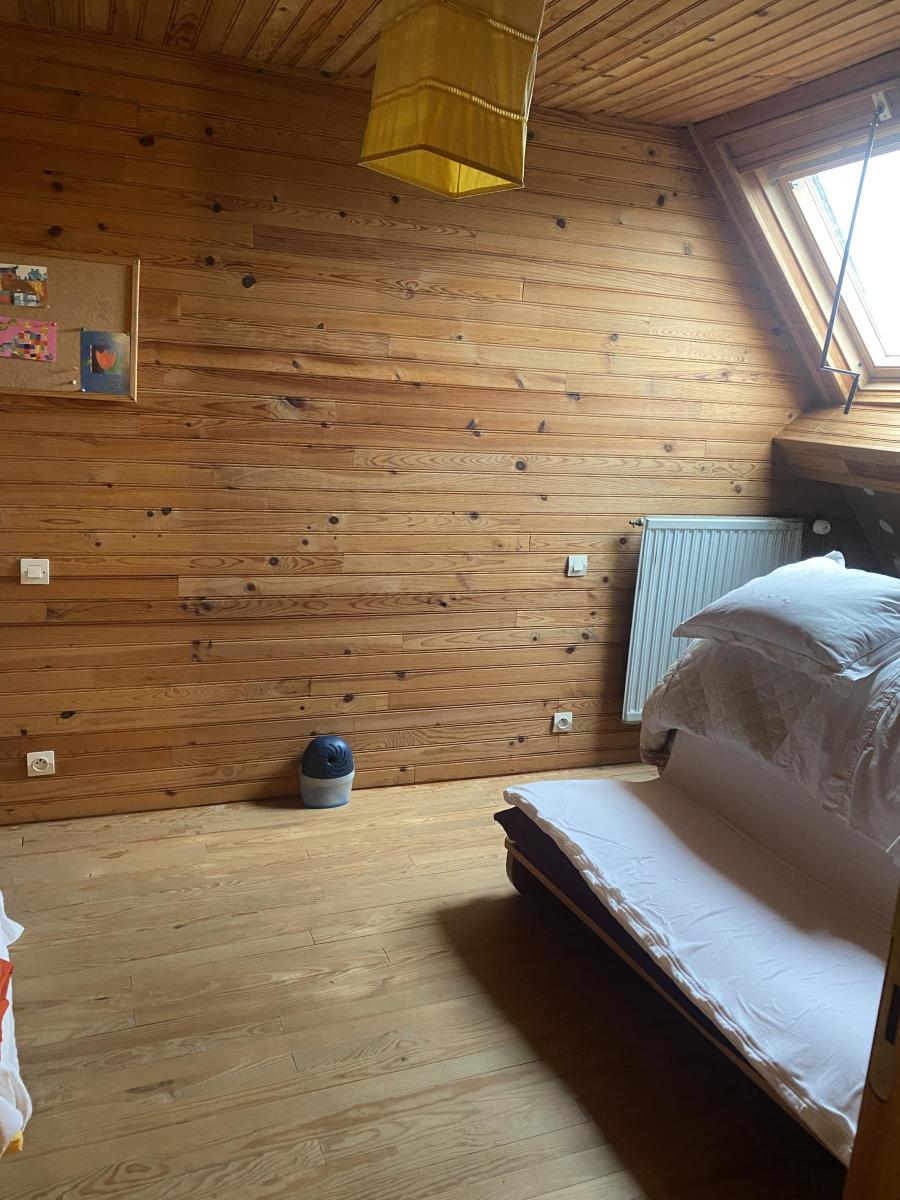 maison en Vente à Campeaux (14350)