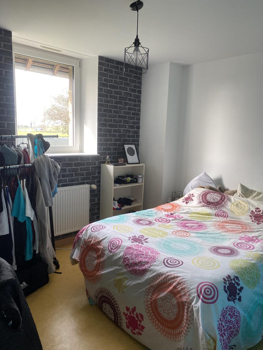 maison en Vente à Vire (14500)