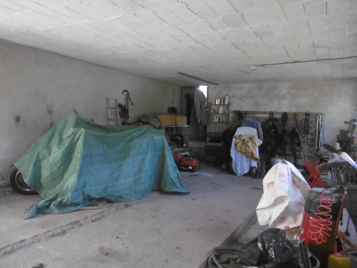maison en Vente à Roullours (14500)