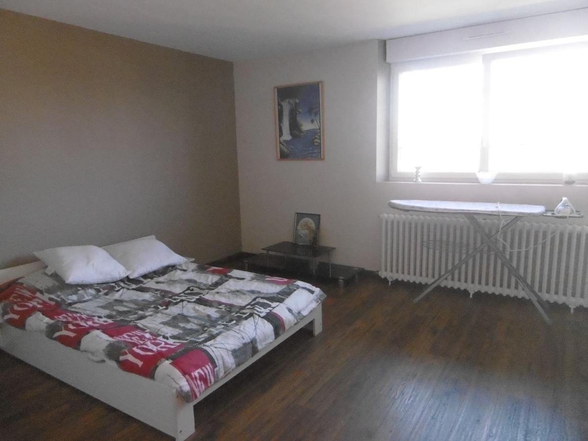 maison en Vente à Landelles-et-Coupigny (14380)
