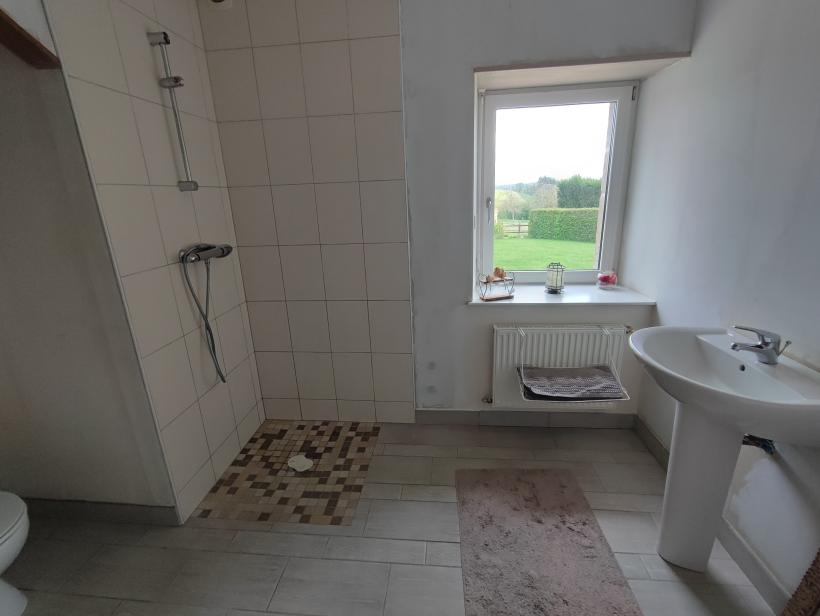 maison en Vente à Vire (14500)