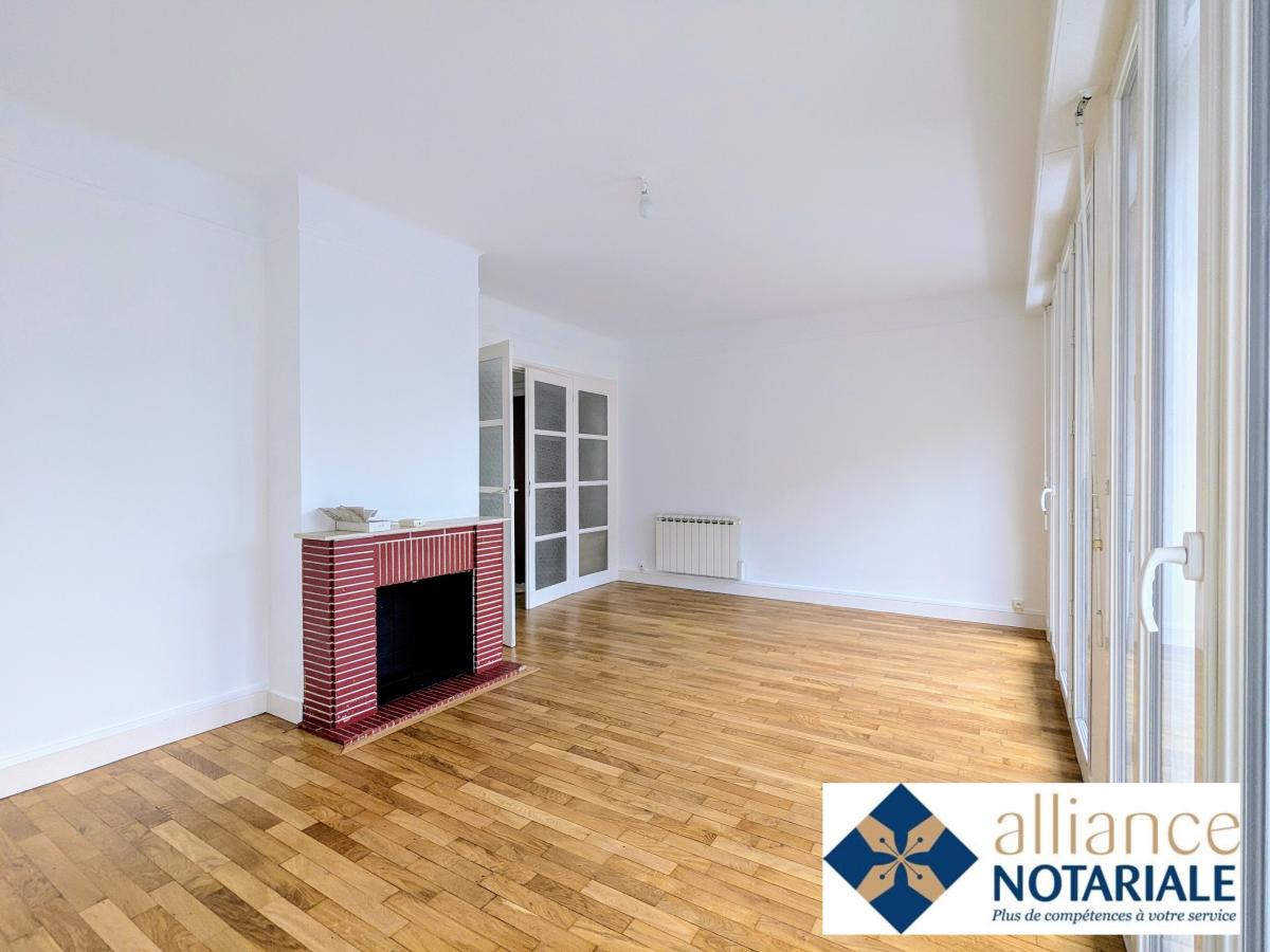 appartement en Location à Vire (14500)