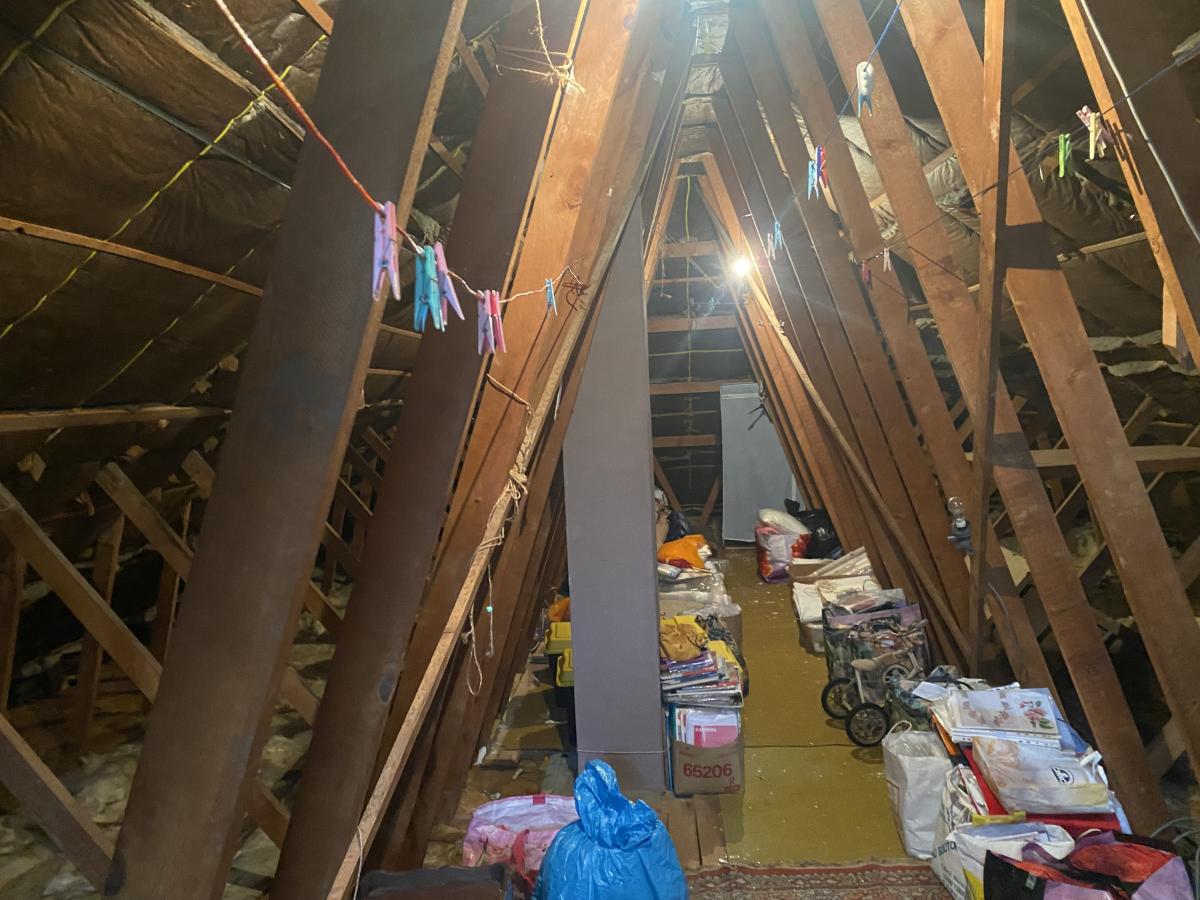maison en Vente à Vaudry (14500)