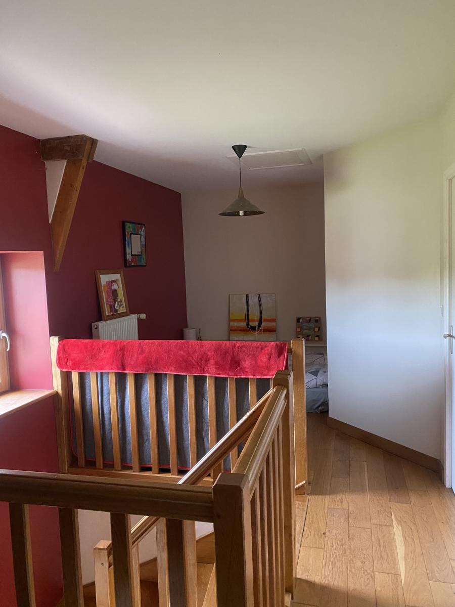 maison en Vente à Vire (14500)