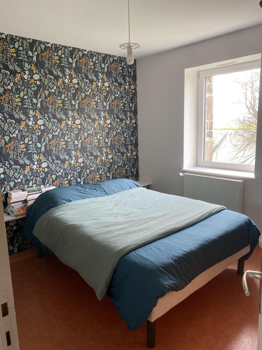 maison en Vente à Vire (14500)