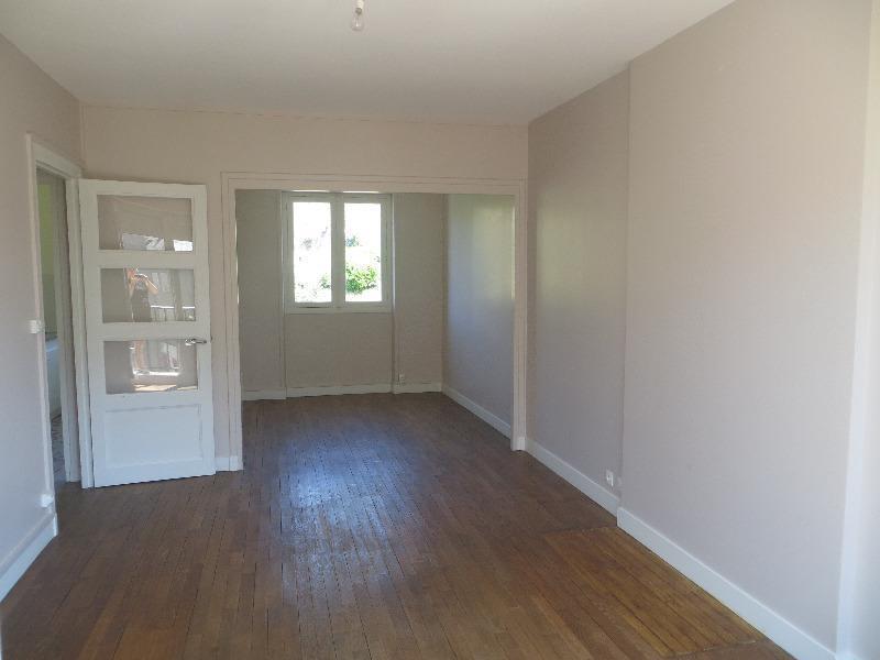 appartement en Vente à Vire Normandie (14500)