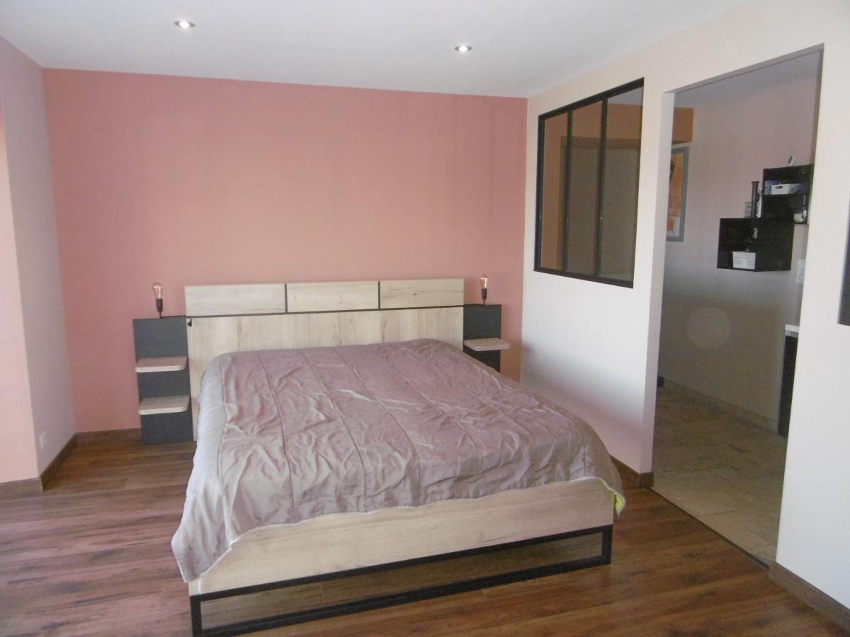 maison en Vente à Landelles-et-Coupigny (14380)