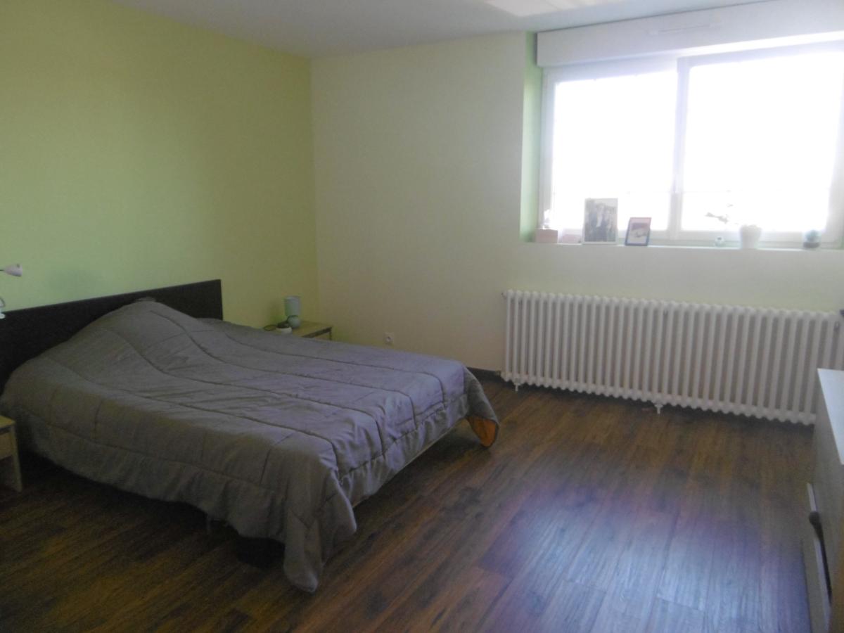 maison en Vente à Landelles-et-Coupigny (14380)
