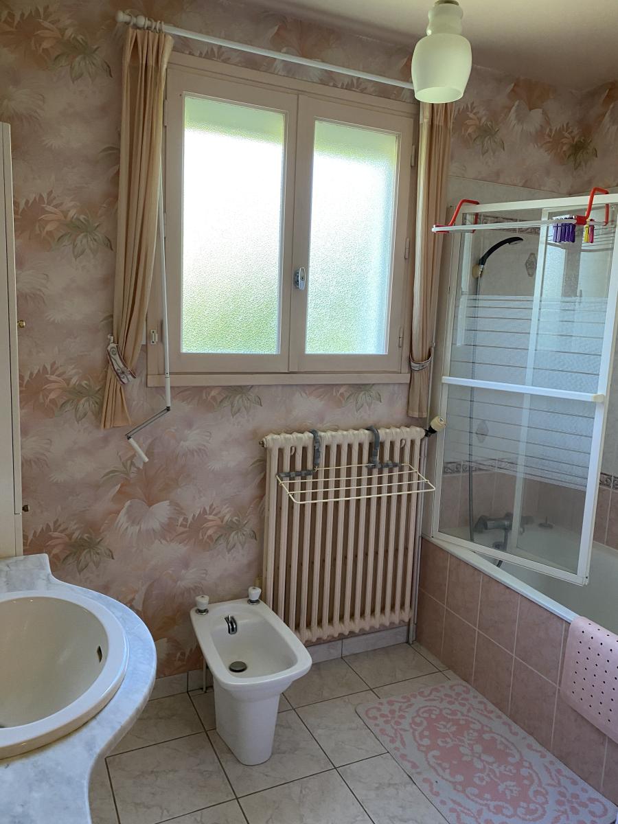 maison en Vente à Vaudry (14500)