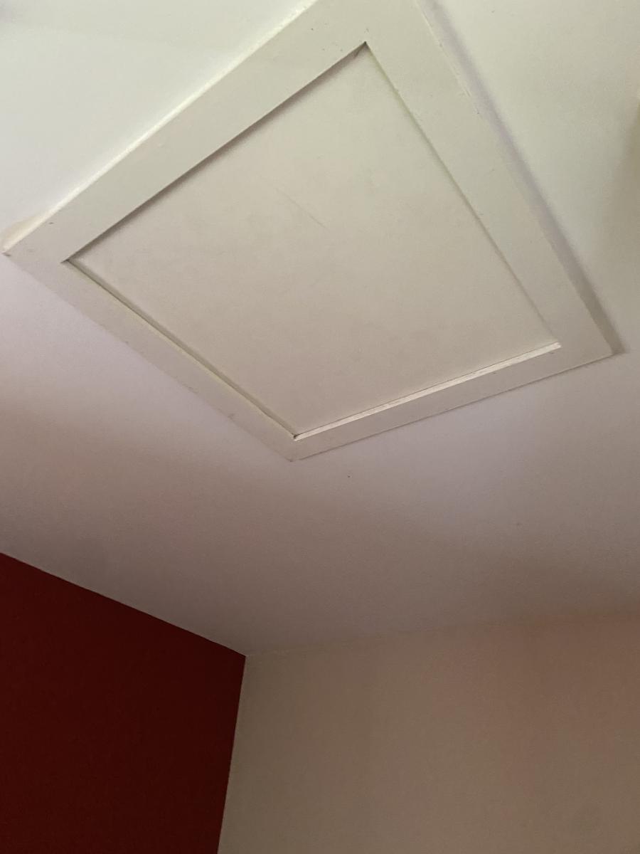 maison en Vente à Vire (14500)