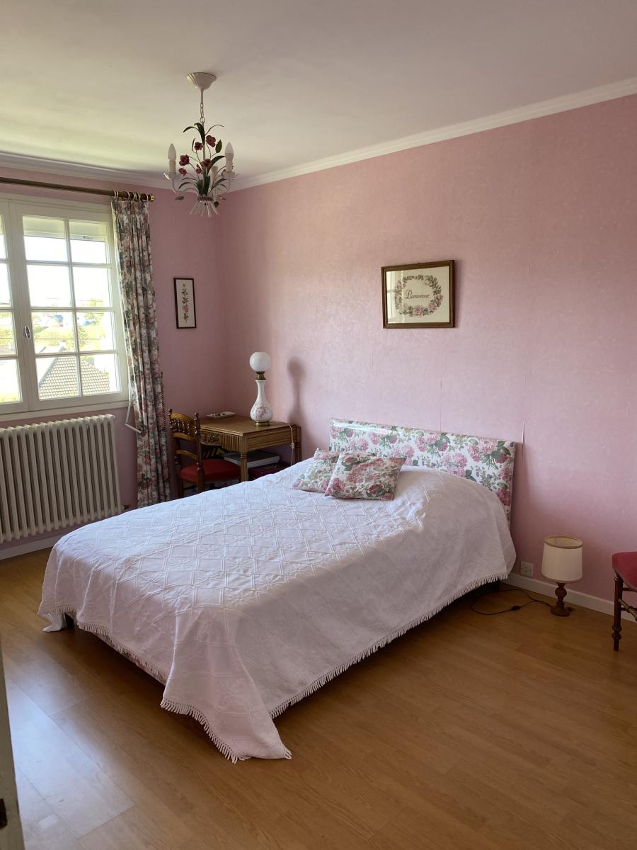 maison en Vente à Vaudry (14500)