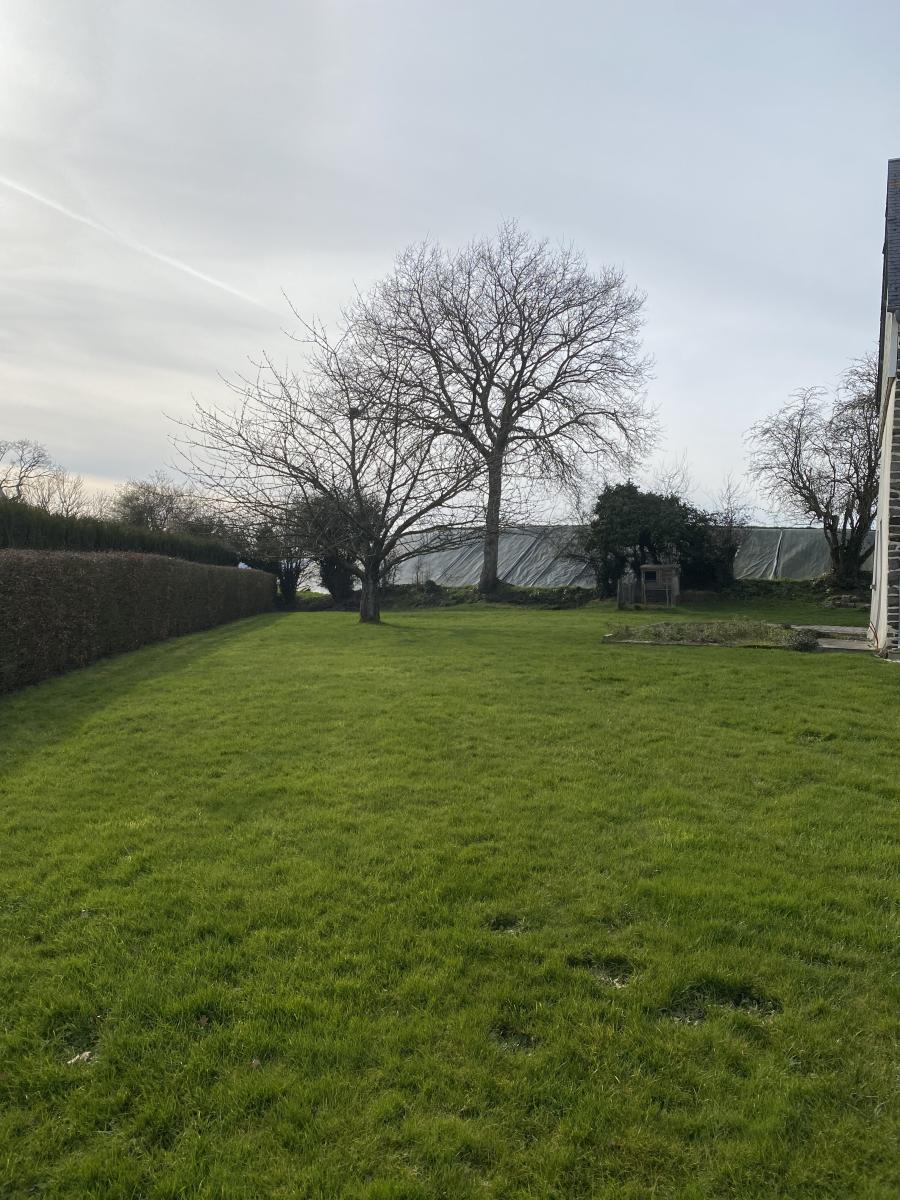 maison en Vente à Vire (14500)