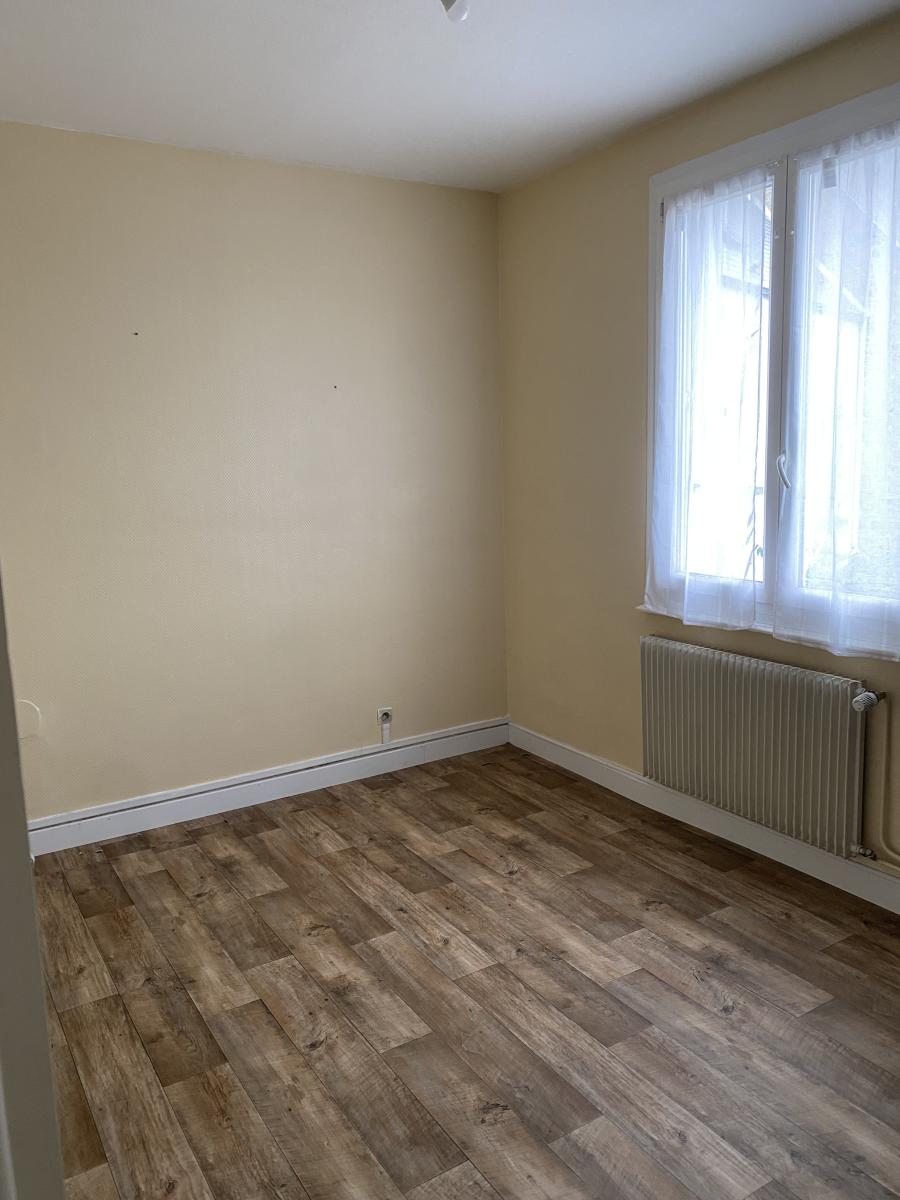 maison en Vente à Sourdeval (50150)