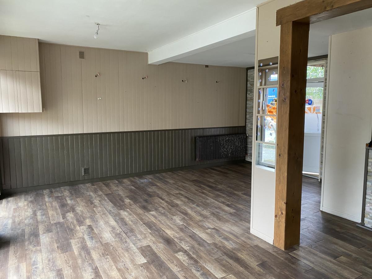 maison en Vente à Sourdeval (50150)