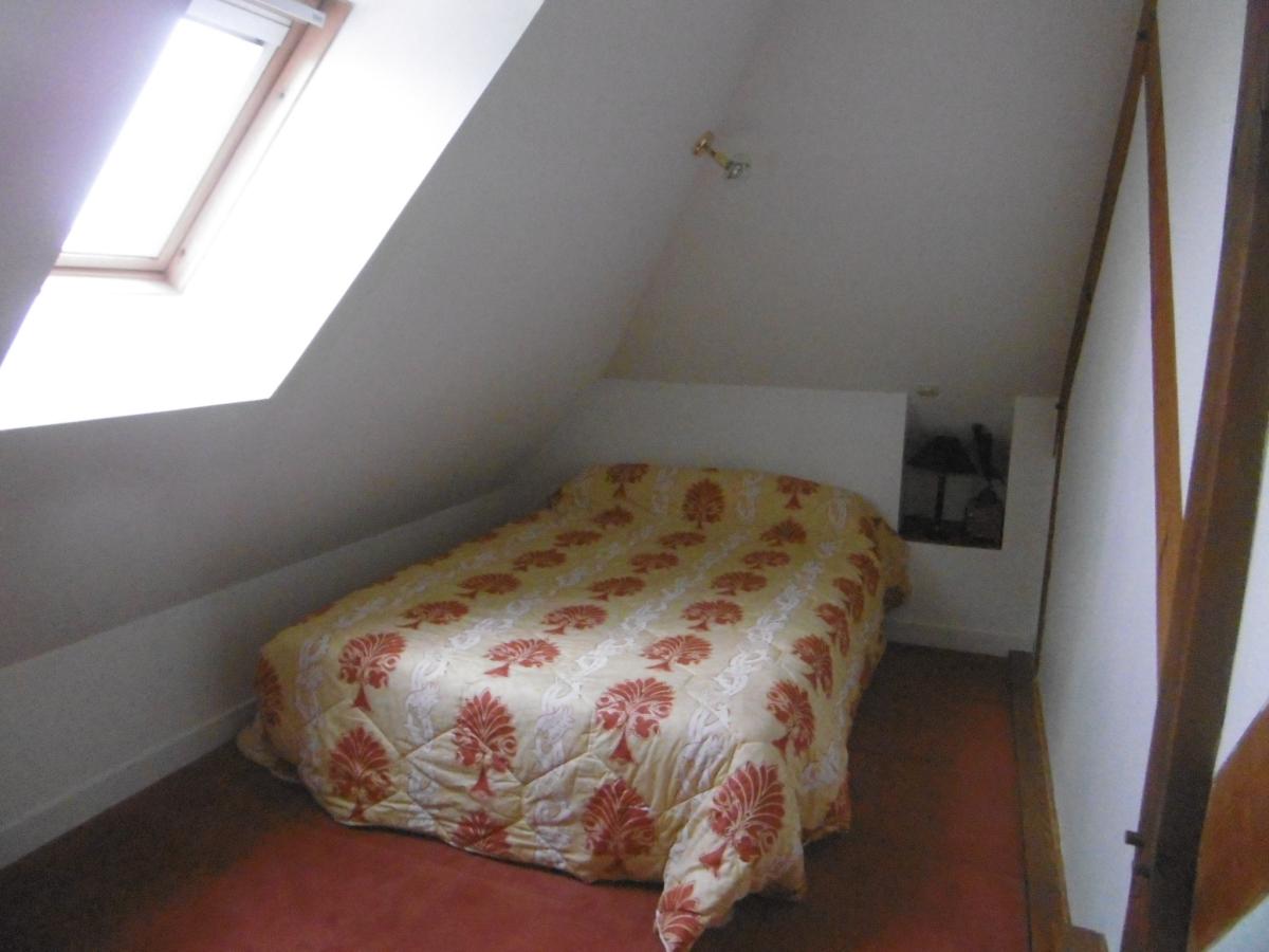 maison en Vente à Vire (14500)
