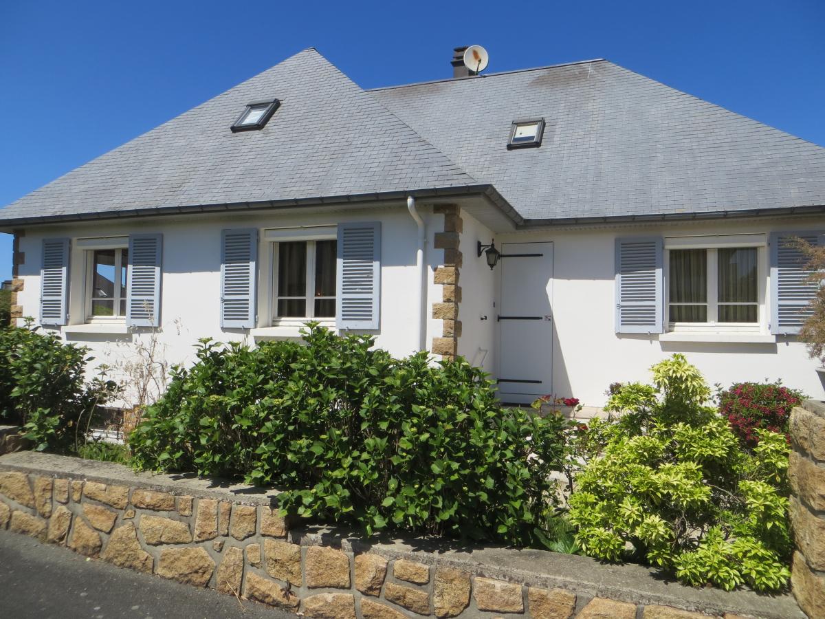 maison en Vente à Vire (14500)