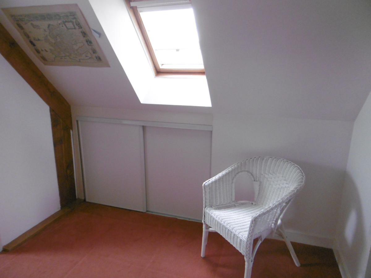 maison en Vente à Vire (14500)