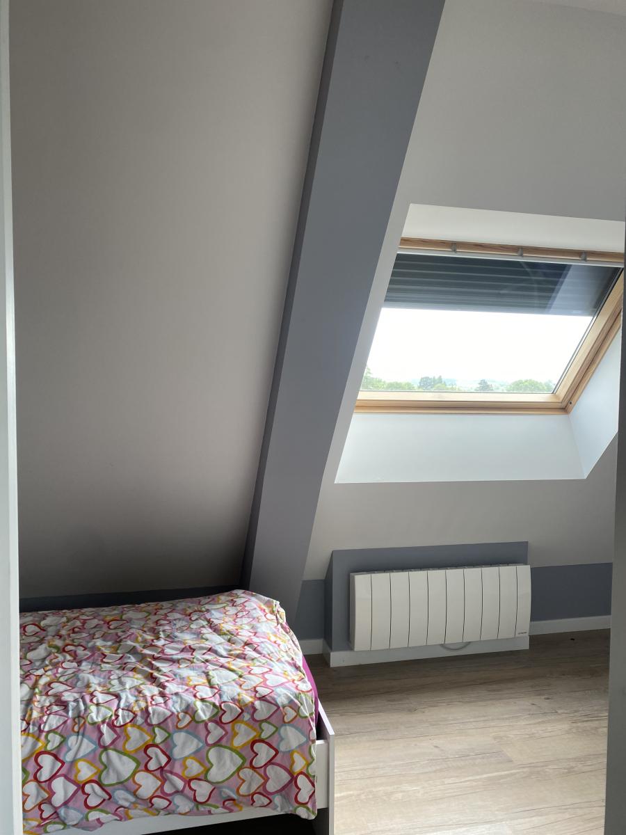 maison en Vente à Vire (14500)