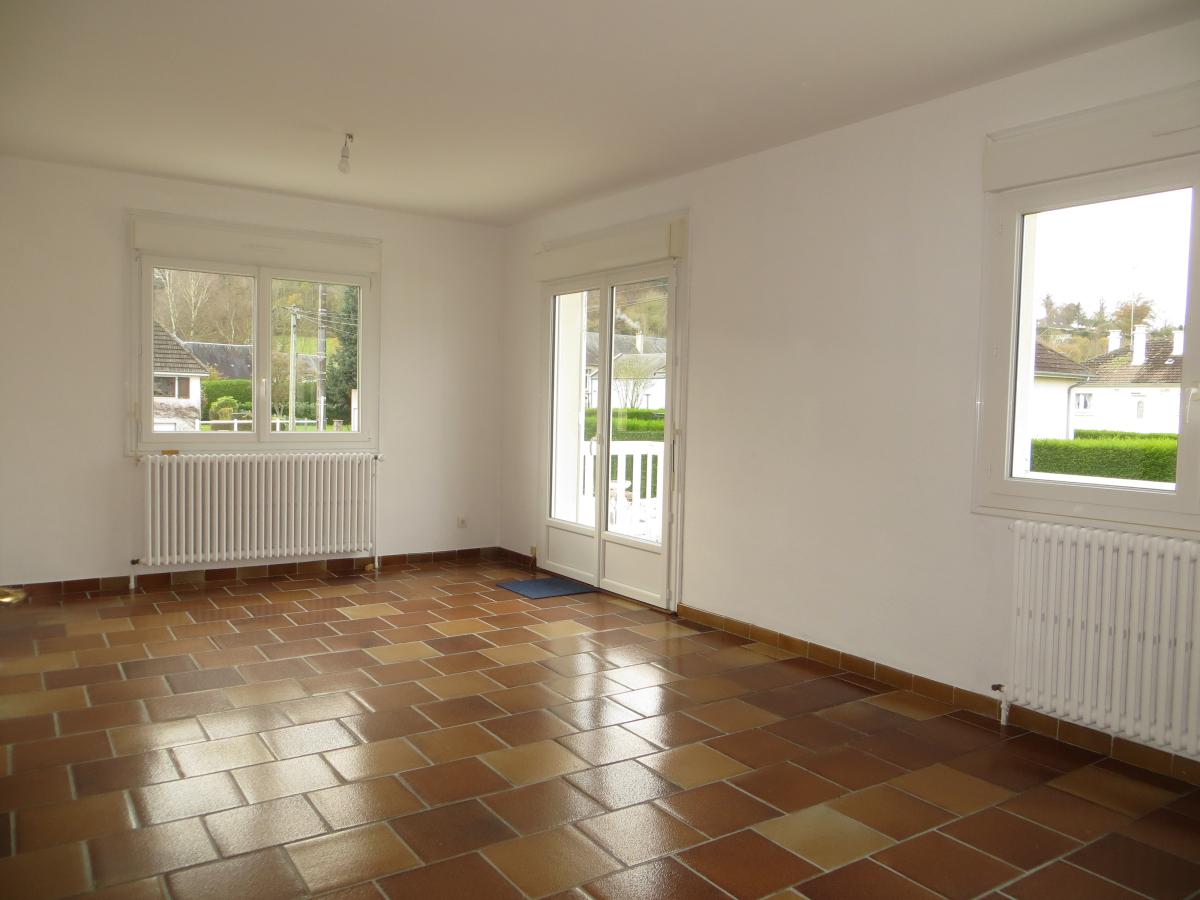 maison en Vente à Vire (14500)