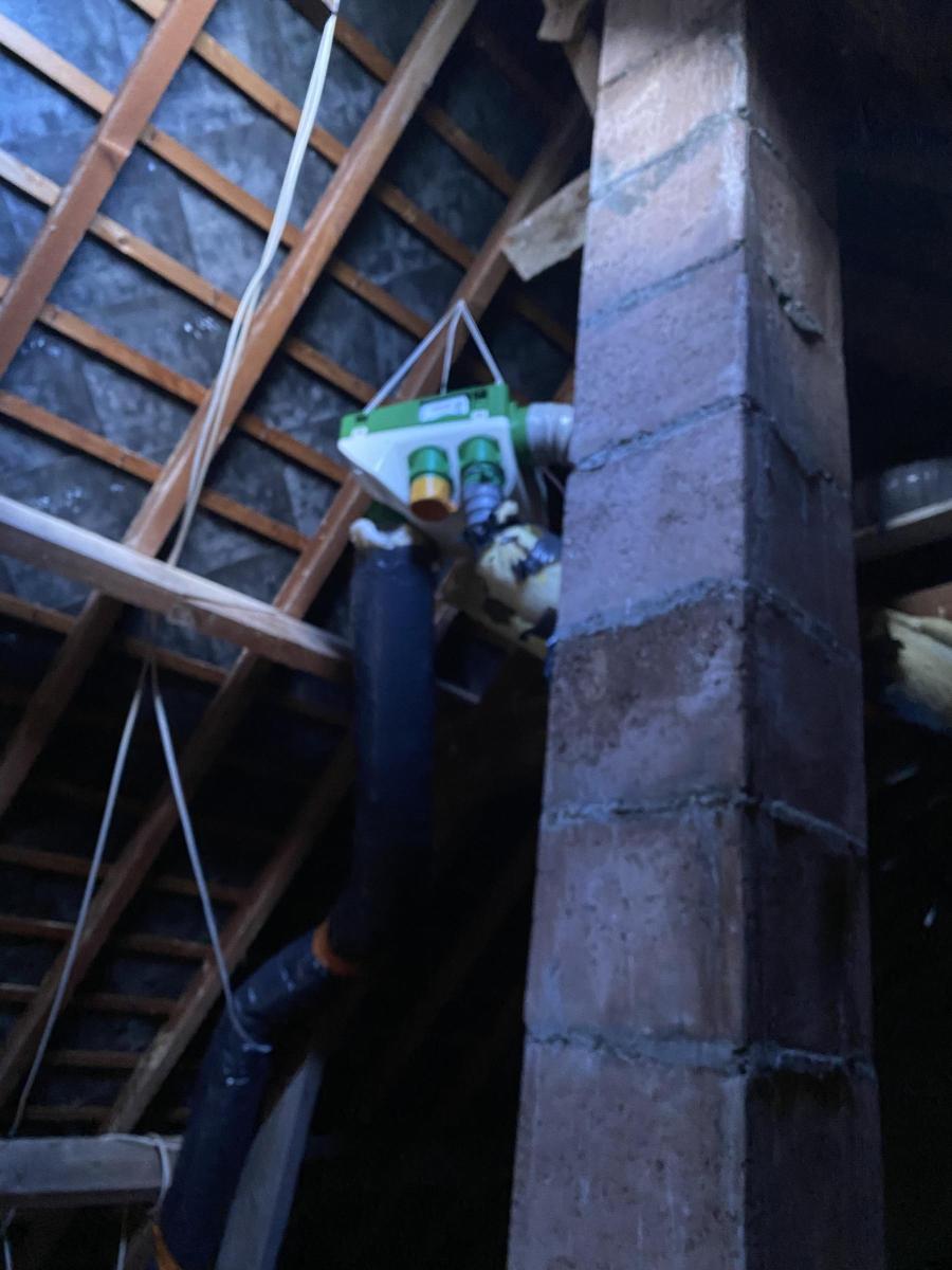 maison en Vente à Landelles-et-Coupigny (14380)