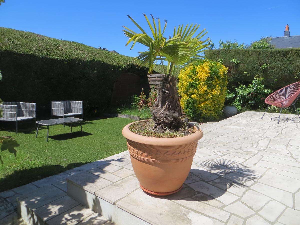 maison en Vente à Vire (14500)