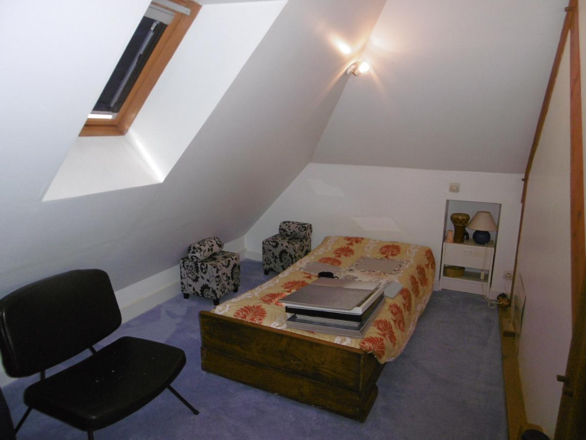 maison en Vente à Vire (14500)