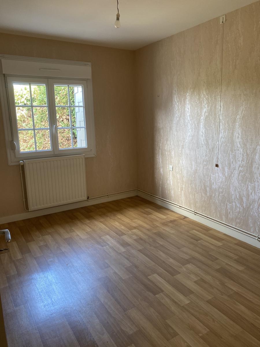maison en Vente à Landelles-et-Coupigny (14380)