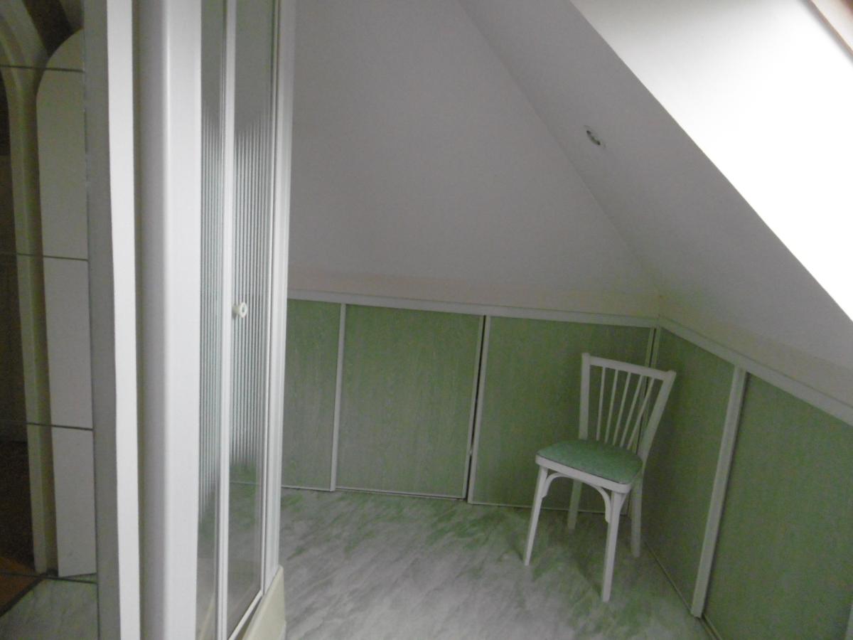 maison en Vente à Vire (14500)