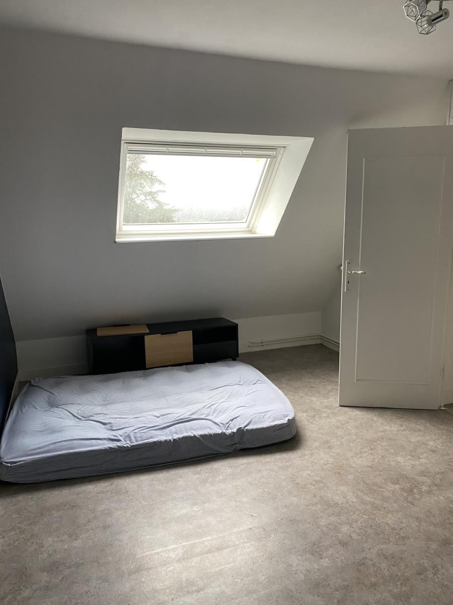 maison en Vente à Sourdeval (50150)