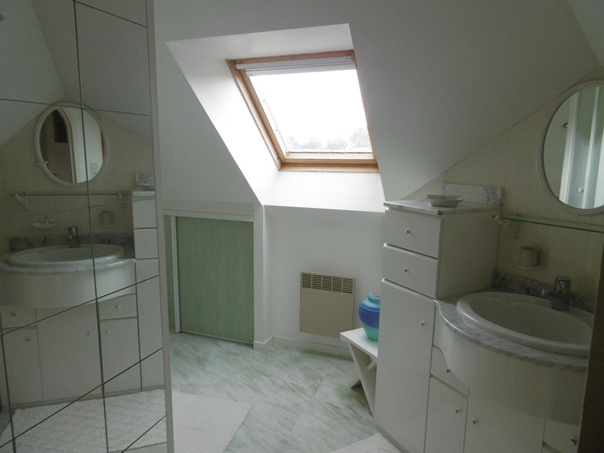 maison en Vente à Vire (14500)