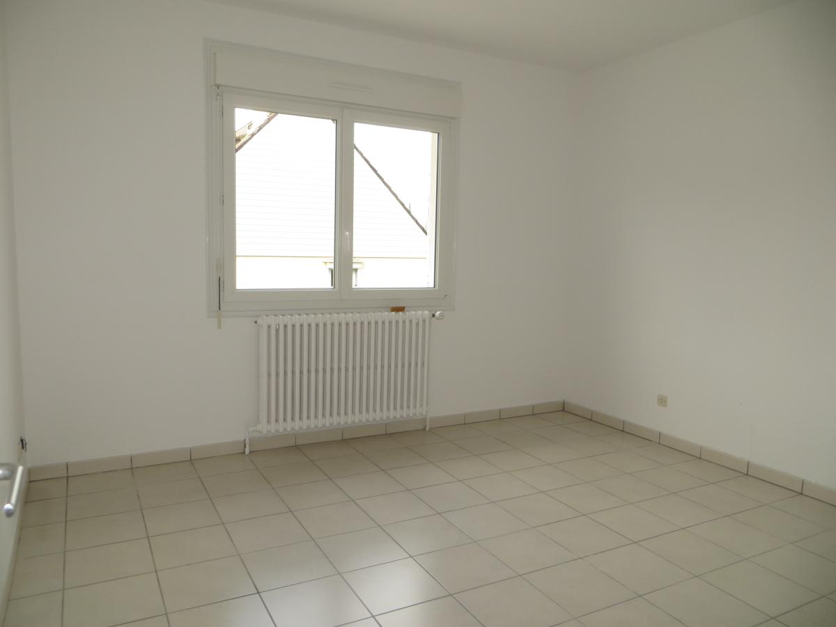 maison en Vente à Vire (14500)