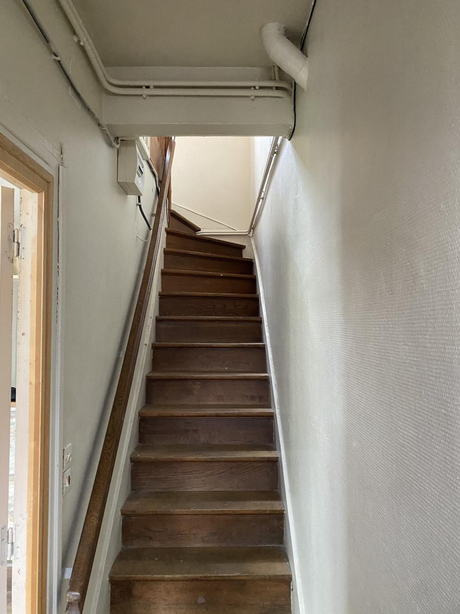 maison en Vente à Sourdeval (50150)