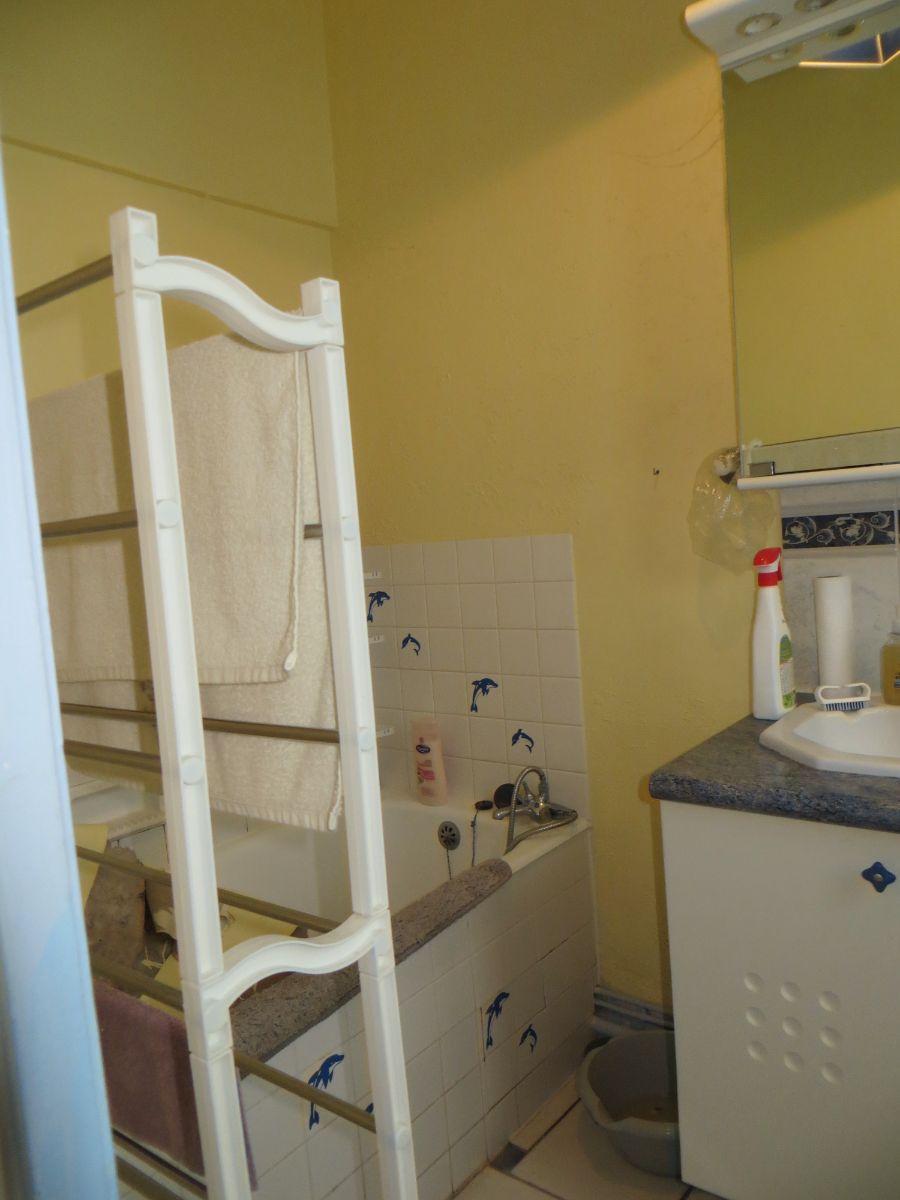 maison en Vente à Bagnoles de l’Orne Normandie (61140)