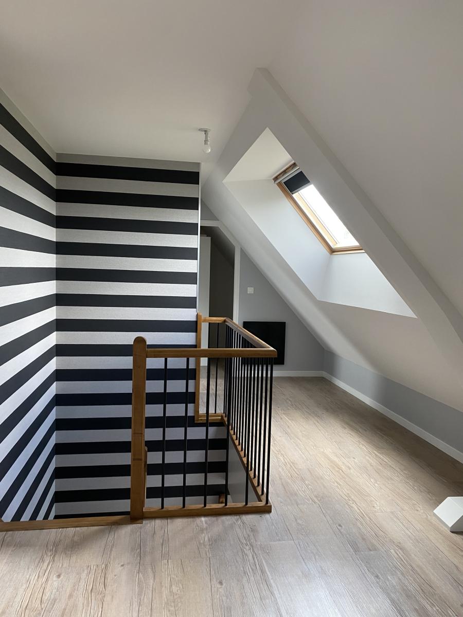 maison en Vente à Vire (14500)