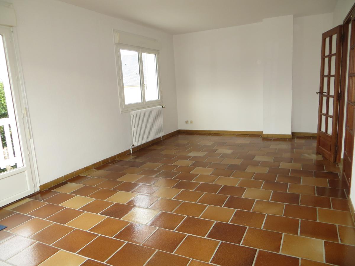 maison en Vente à Vire (14500)