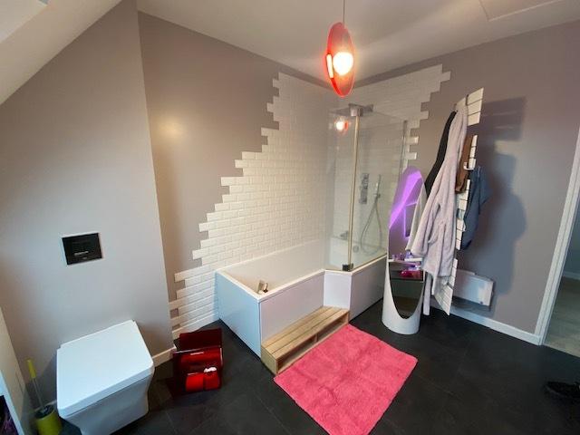 maison en Vente à Vire (14500)