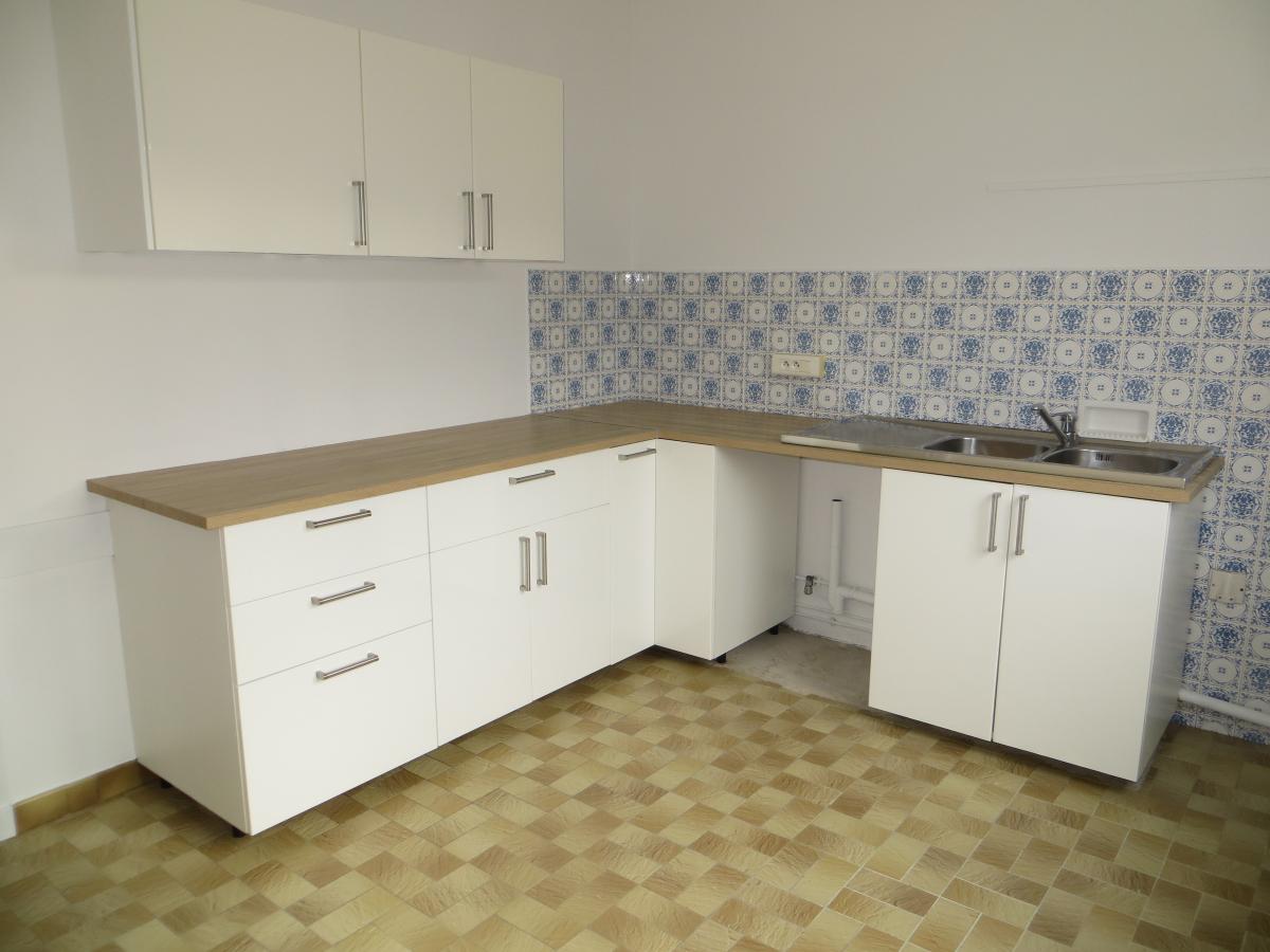 maison en Vente à Vire (14500)