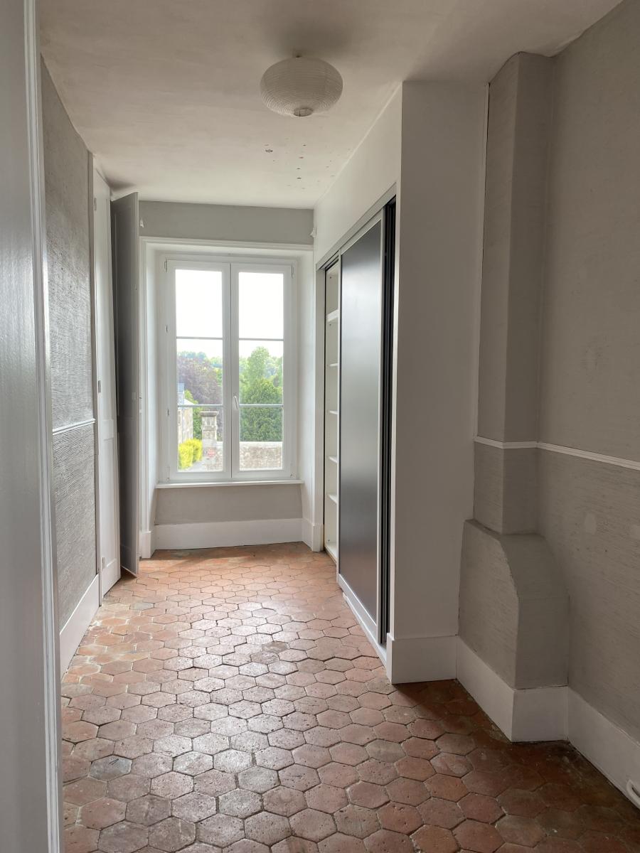 maison en Vente à Vire (14500)