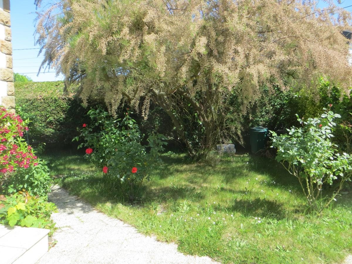 maison en Vente à Vire (14500)