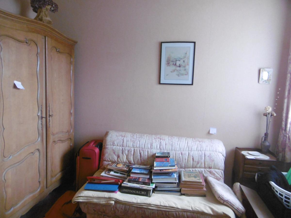 maison en Vente à Vire (14500)